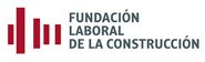 Fundación Laboral